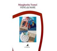 Viene dal mare