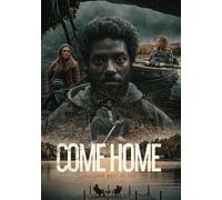 Vieni a casa [DVD]