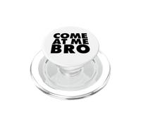 Vieni a me Bro PopSockets PopGrip per MagSafe