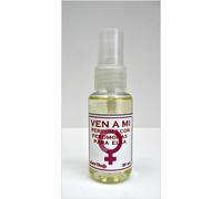 Vieni a Mi, profumo con feromoni, da donna, 35 ml