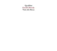 Vieni alla Mecca