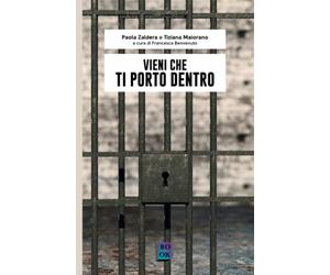 Vieni che ti porto dentro