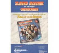 Vieni con me dopo oberk Rain: slavko avsenik und seine Original