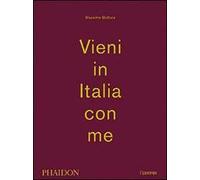 Vieni in Italia con me