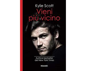 Vieni più vicino