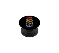 Vieni PopSockets PopGrip Adesivo