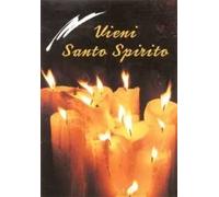 Vieni Santo Spirito