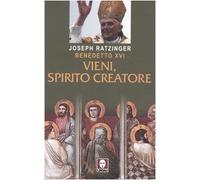 Vieni, spirito creatore