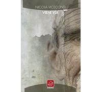 Vieni via