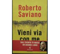 Vieni via con me