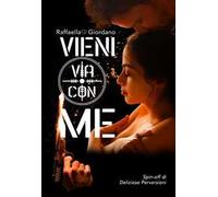 Vieni via con me