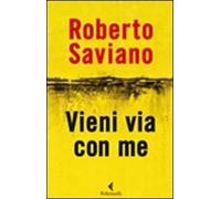 Vieni via con me