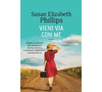 Vieni via con me