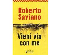 Vieni via con me