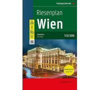 Vienna 1:12.500 - AA.VV.
