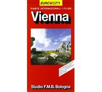 Vienna 1:15.000
