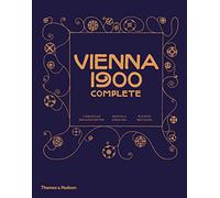 Vienna 1900 Complete