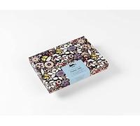 Vienna 1900: Correspondence Set