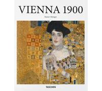 Vienna 1900. Ediz. inglese