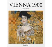 Vienna 1900. Ediz. inglese