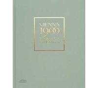 Vienna 1900. Grafica e design. Ediz. a colori