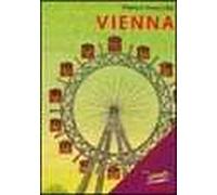 Vienna