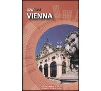 Vienna
