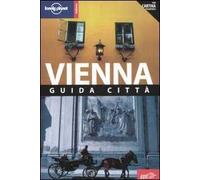 Vienna