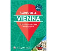 Vienna