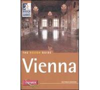 Vienna