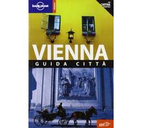 Vienna