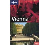 Vienna
