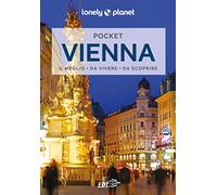 Vienna