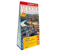 Vienna
