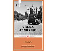 Vienna anno zero