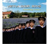Vienna Boys Choir - Amazing Grace