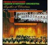 Vienna Boys Choir - Together at Christmas