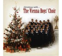 Vienna Boys Choir - Vienna Boys Choir