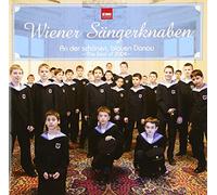 Vienna Boys Choir - Vienna Boys Choir Best 2004