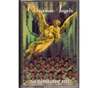 Vienna Boys Choir - Xmas Angels