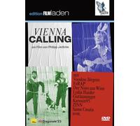 Vienna Calling
