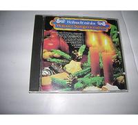 Vienna Choir Boys - Christmas With the Vienna Choir Boys