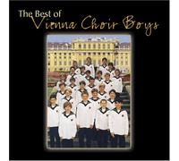 Vienna Choir Boys - Vienna Choir Boys