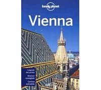 Vienna. Con carta estraibile