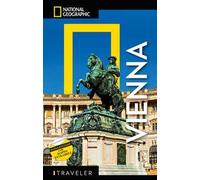 Vienna. Con mappa estraibile