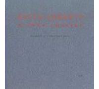 Vienna Concert by Jarrett, Keith (1994-03-01)