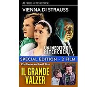 vienna di strauss