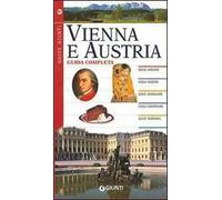 Vienna e Austria