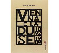 Vienna e la Duse (1892-1909)