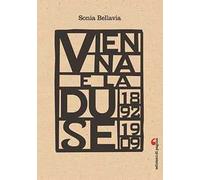 Vienna e la Duse (1892-1909)